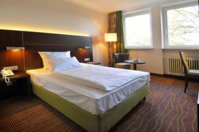 Hotels in Ismaning